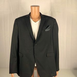 Penguin Men’s Sports Coat